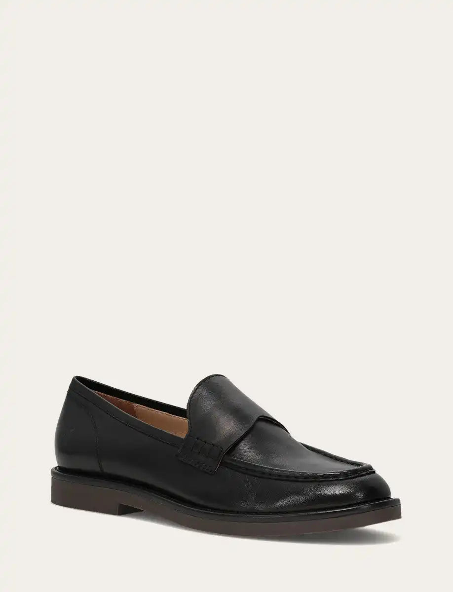 Harper Loafer