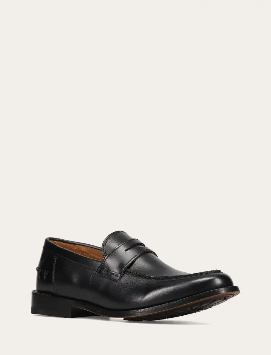 Tyler Flex Penny