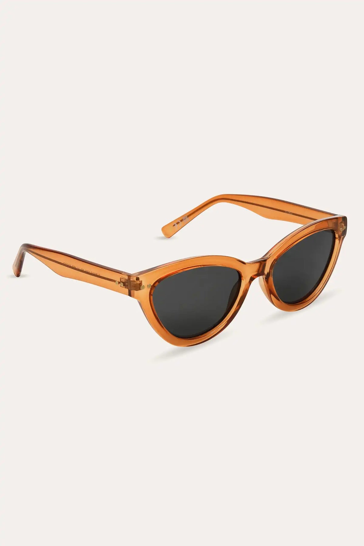Melanie  Sunglasses