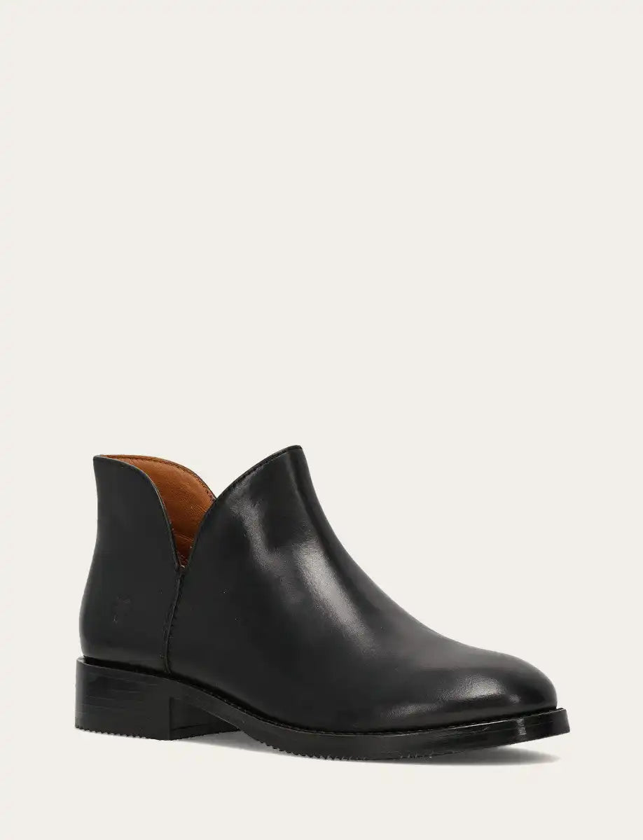 Melissa Shootie 2