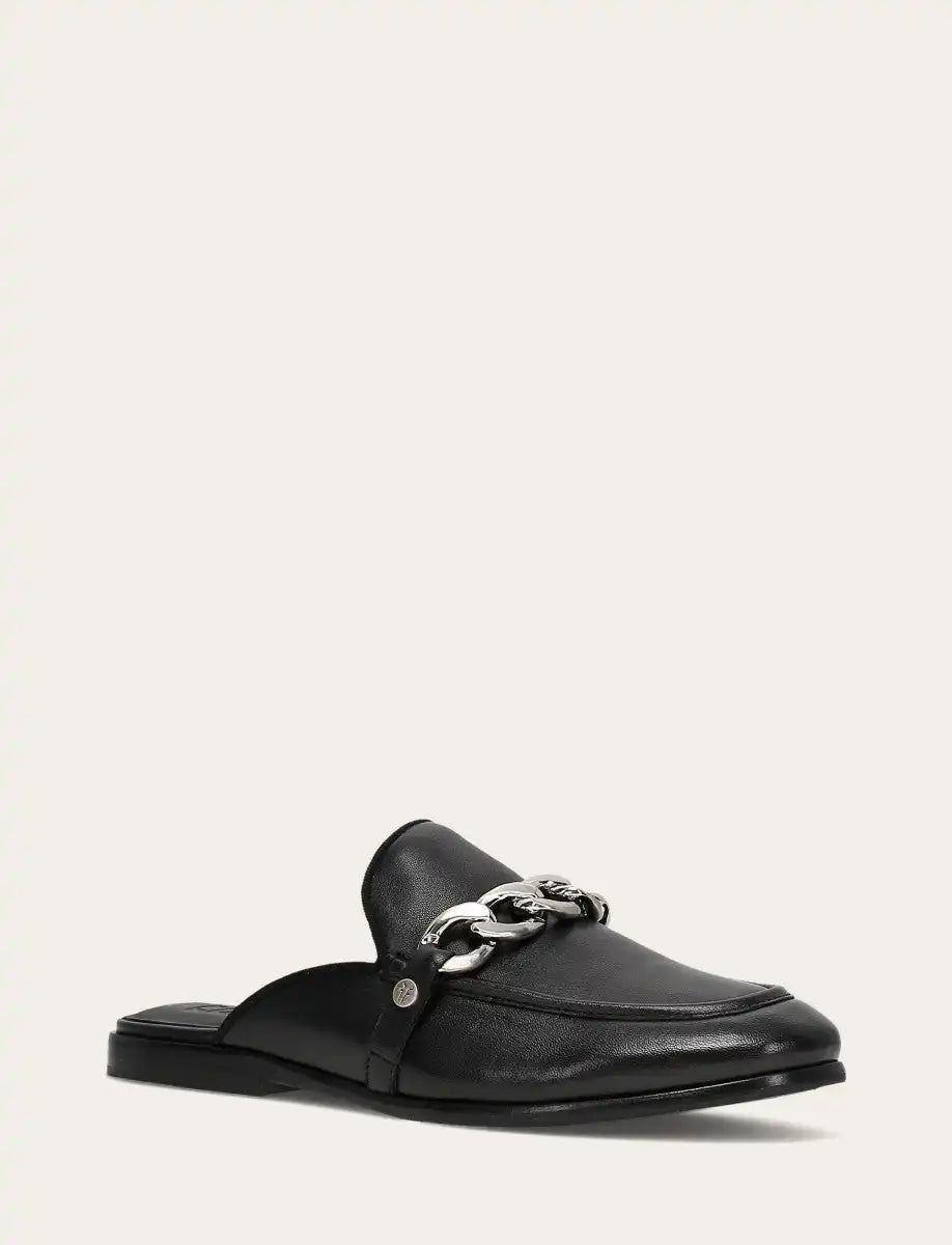Faith Chain Mule