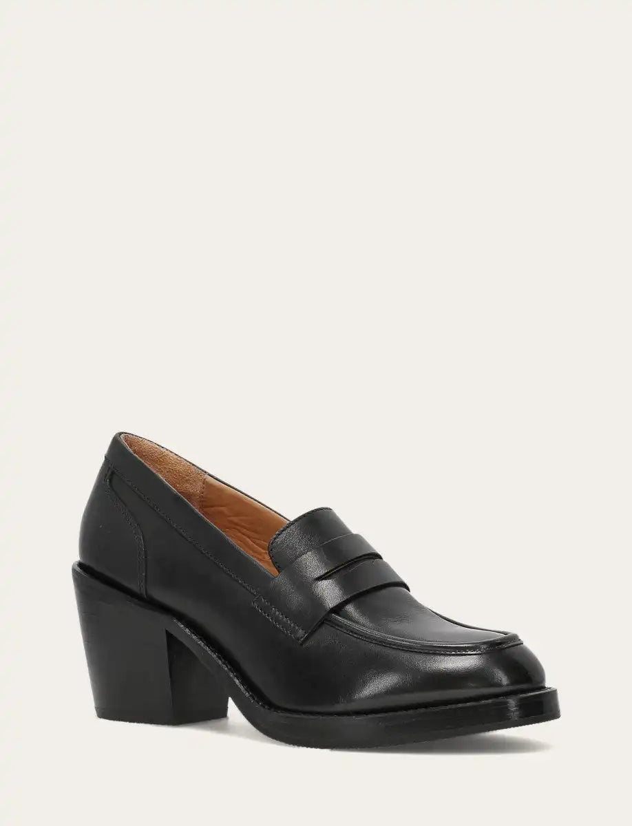 Rylee Loafer
