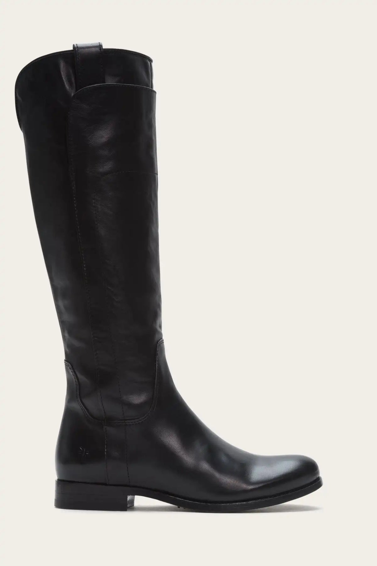 Melissa Tall Riding - Pre-Loved