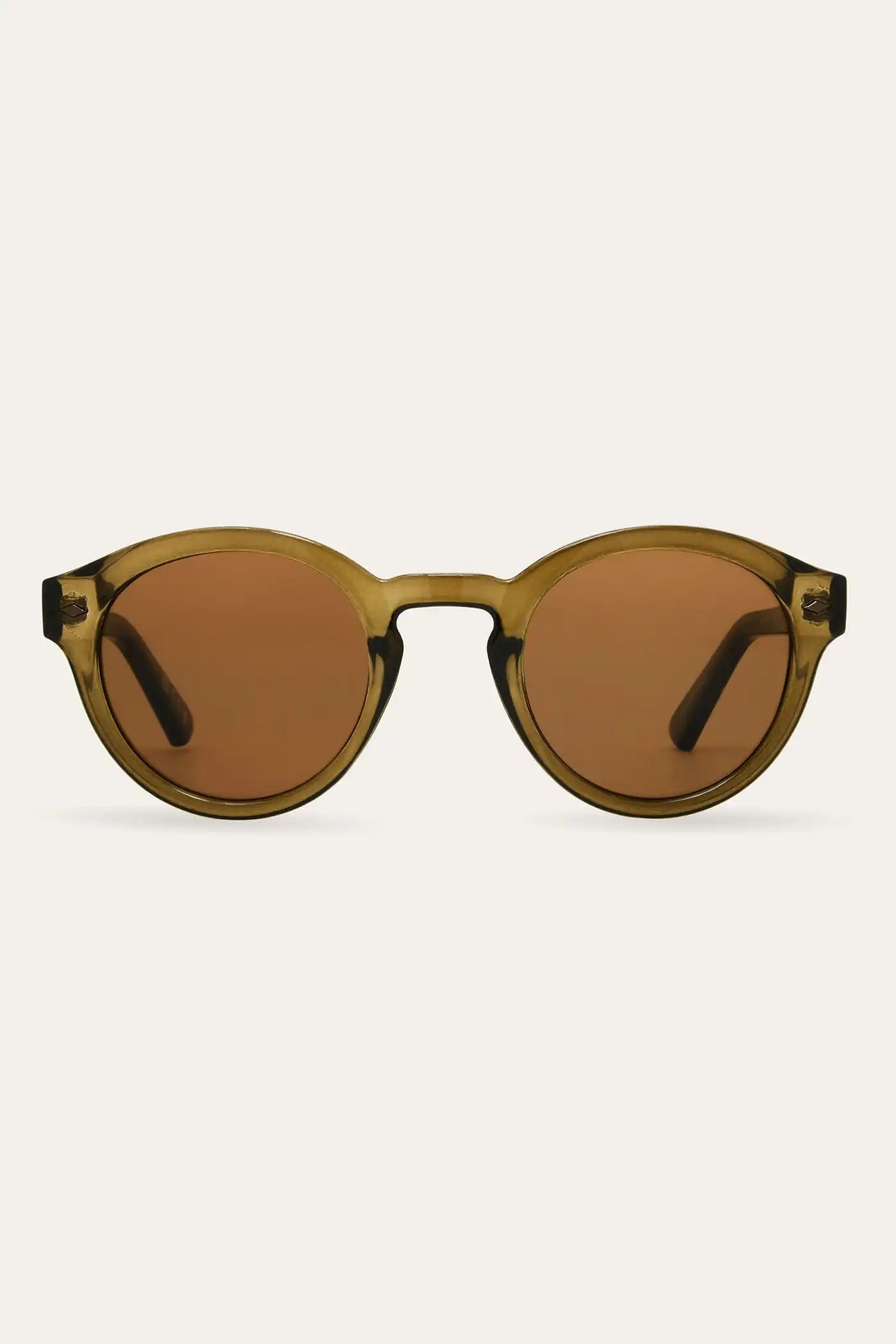 Blake Sunglasses