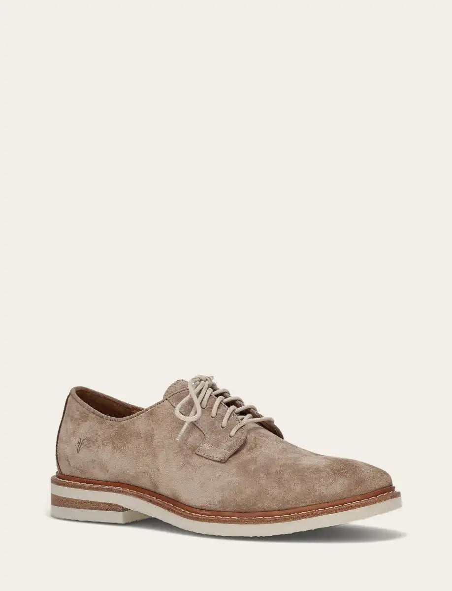 Paul Oxford Lite