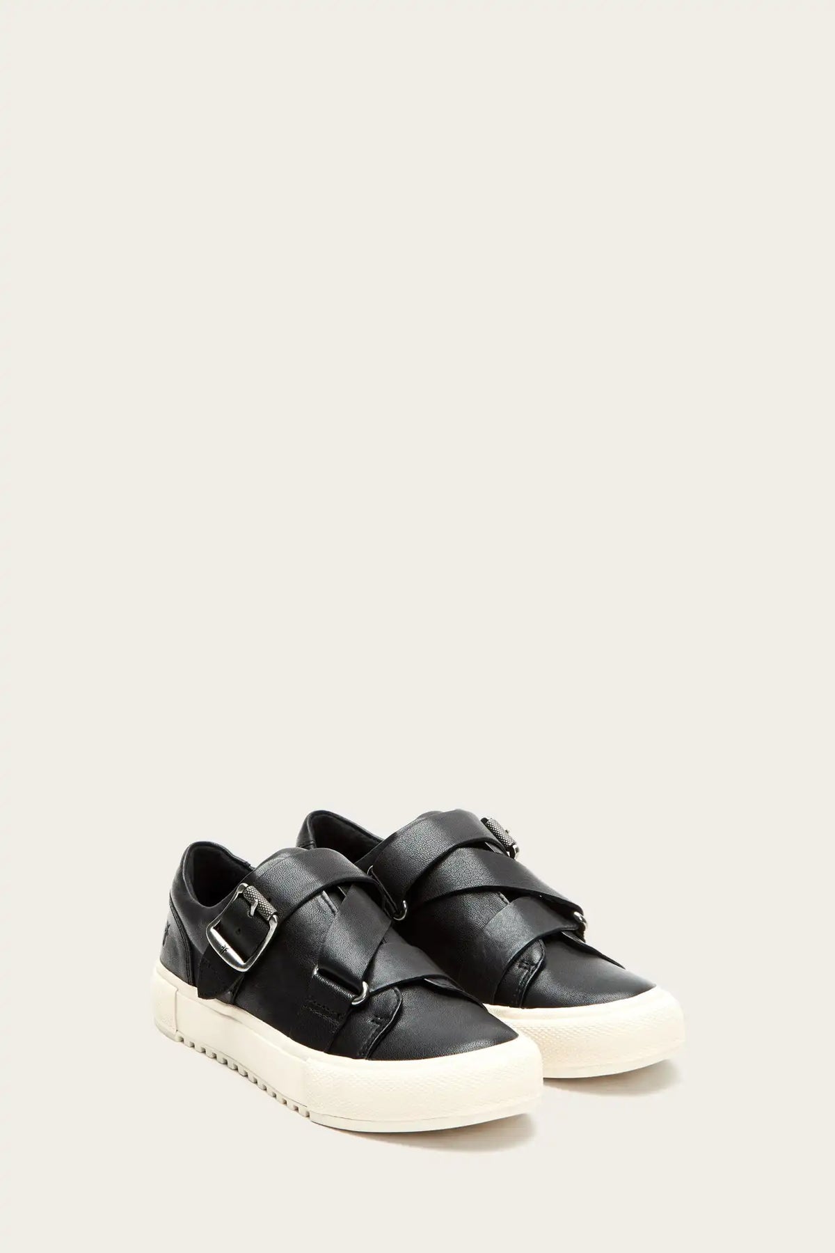 Gia Moto Low - Pre-Loved