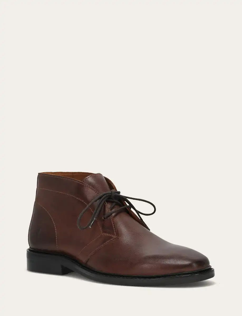 Paul Chukka