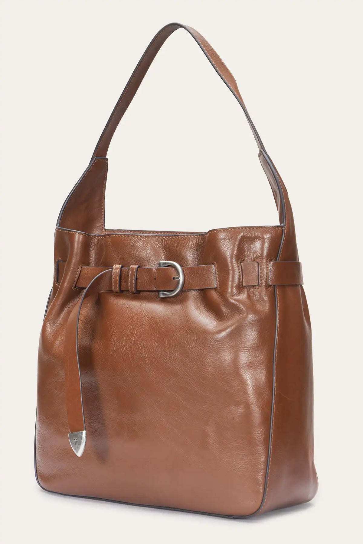 Heather Hobo