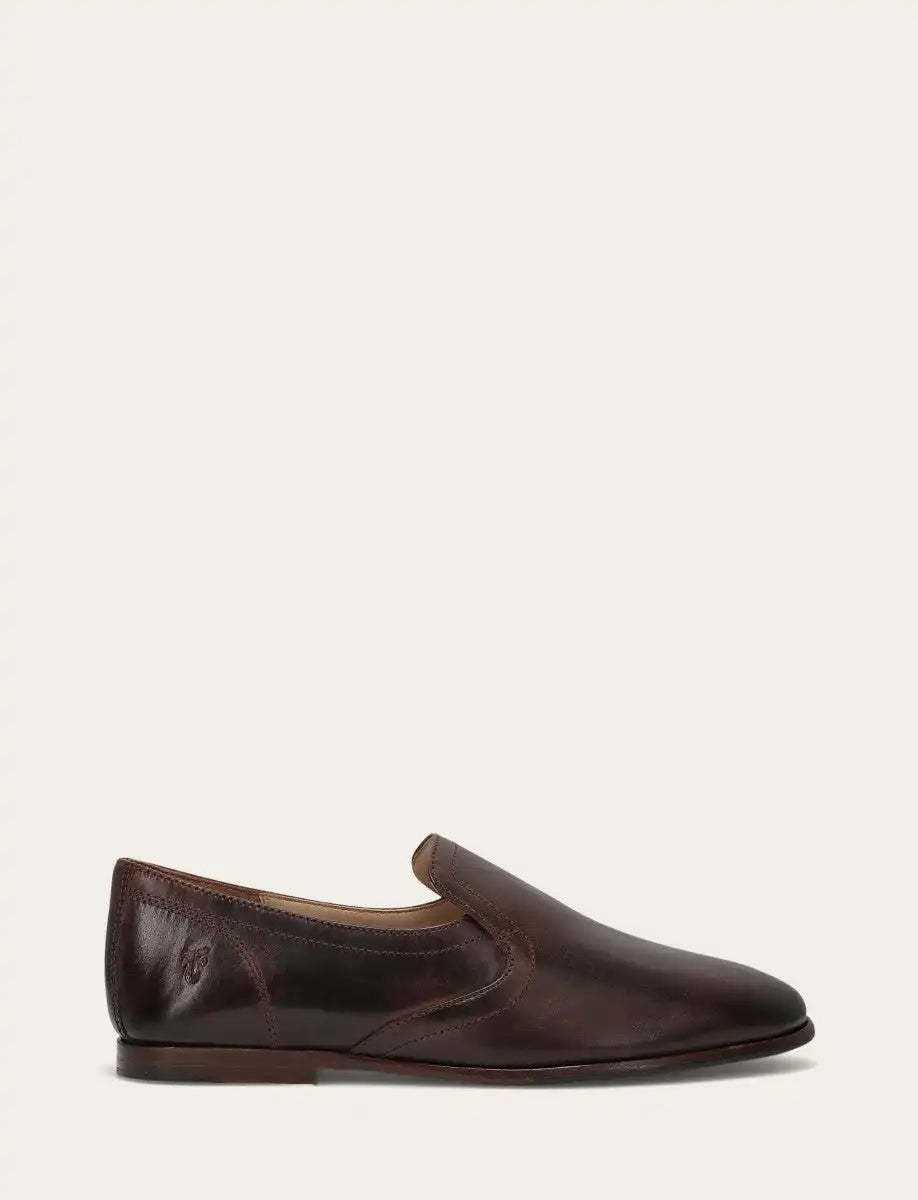 Faith Slip On