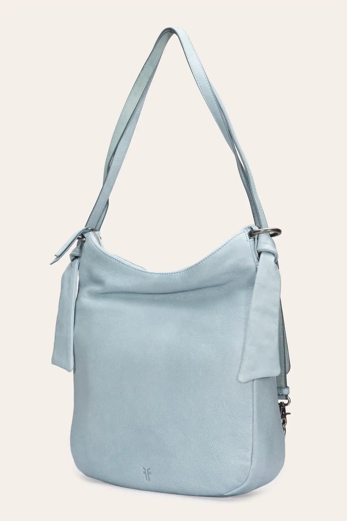 Nora Backpack Hobo