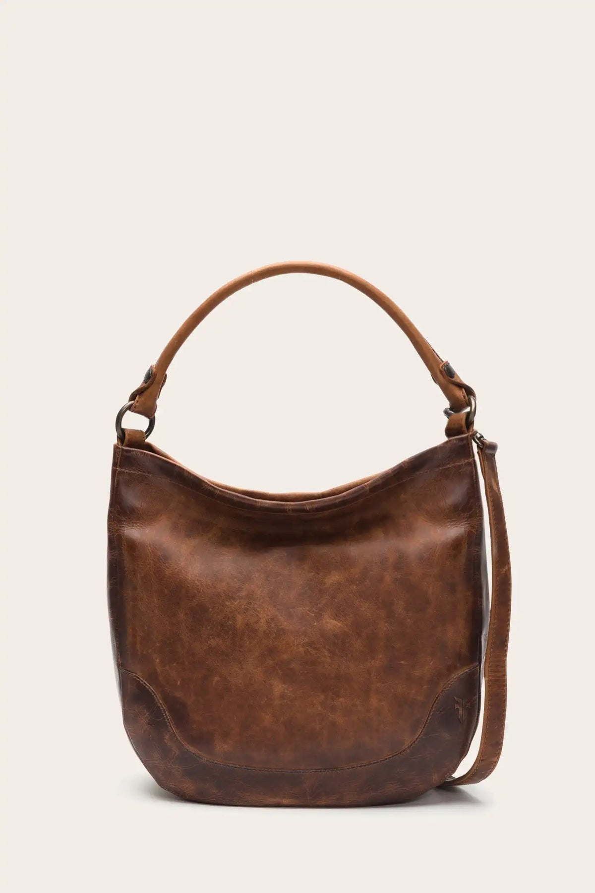 Melissa Hobo