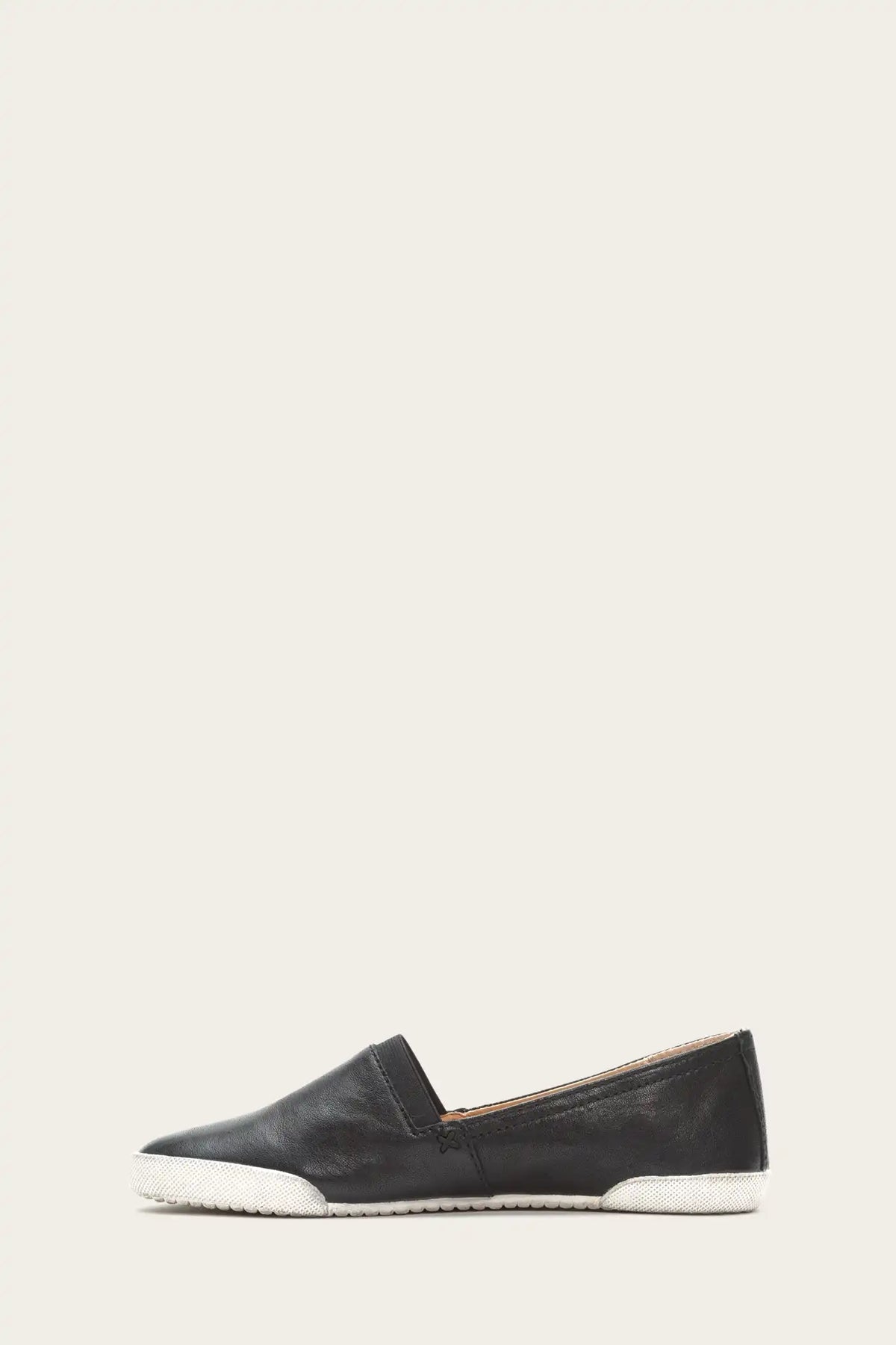 Melanie Slip On - Pre-Loved