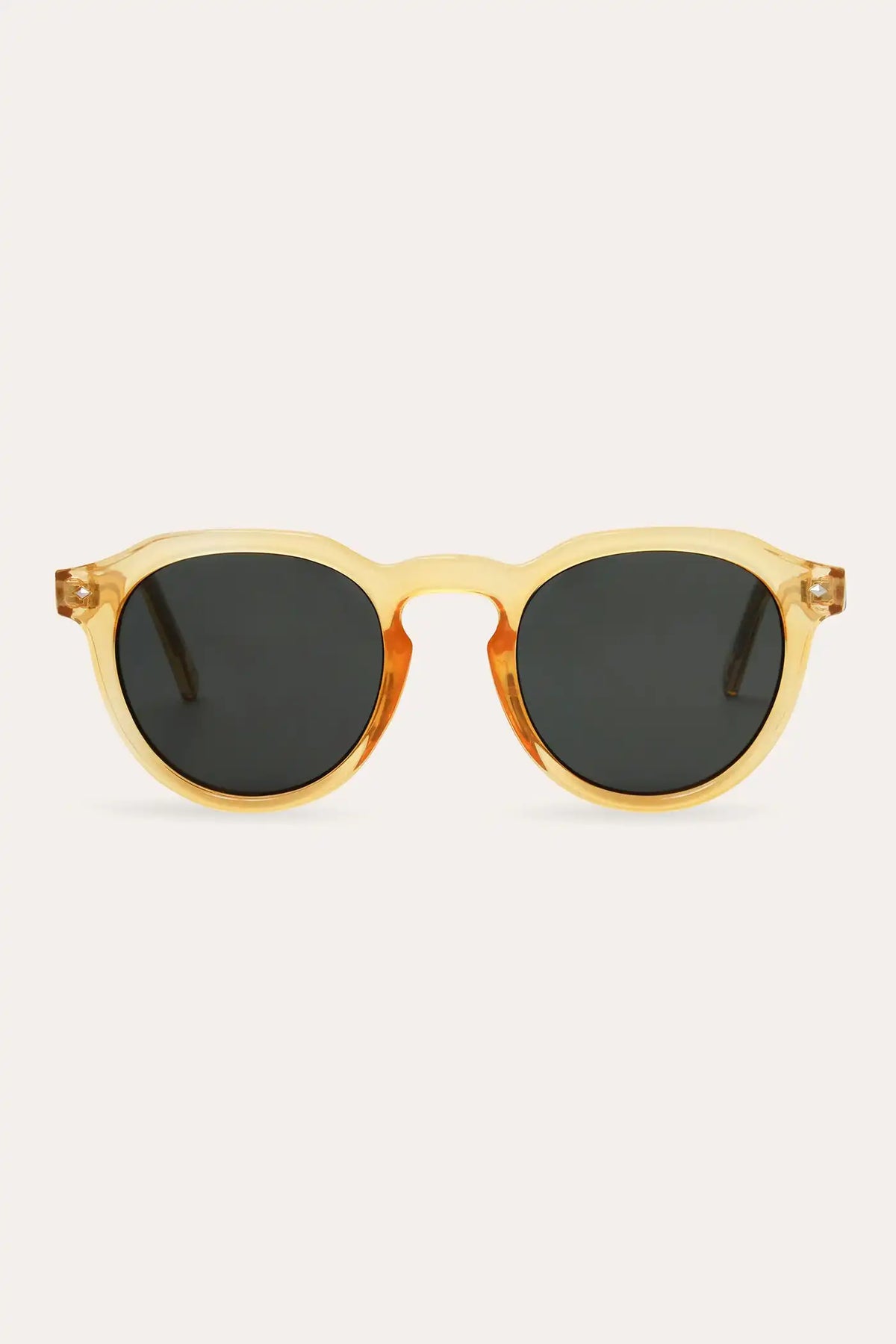 Kara  Sunglasses
