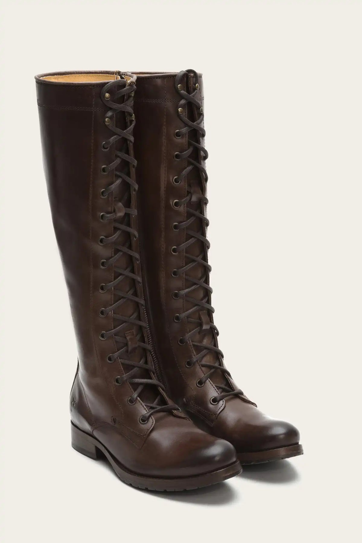 Melissa Tall Lace - Pre-Loved