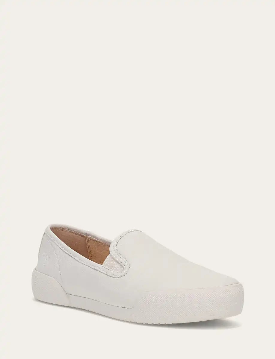 Mia Slip On