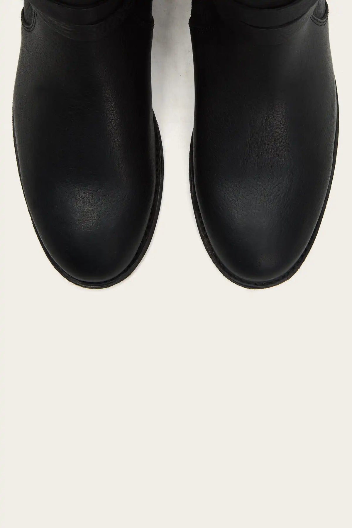 Melissa Belted Tall - Frye Found