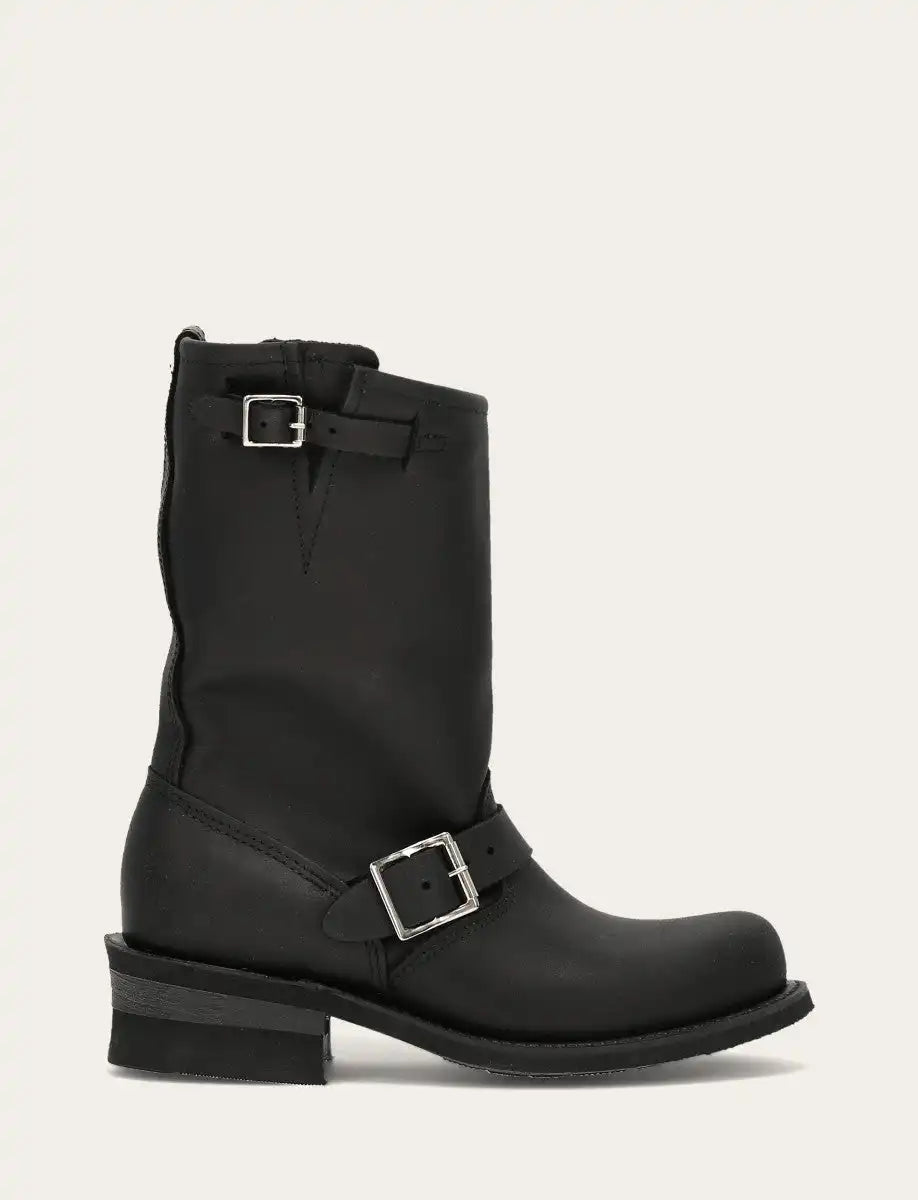 Engineer 12R Womens