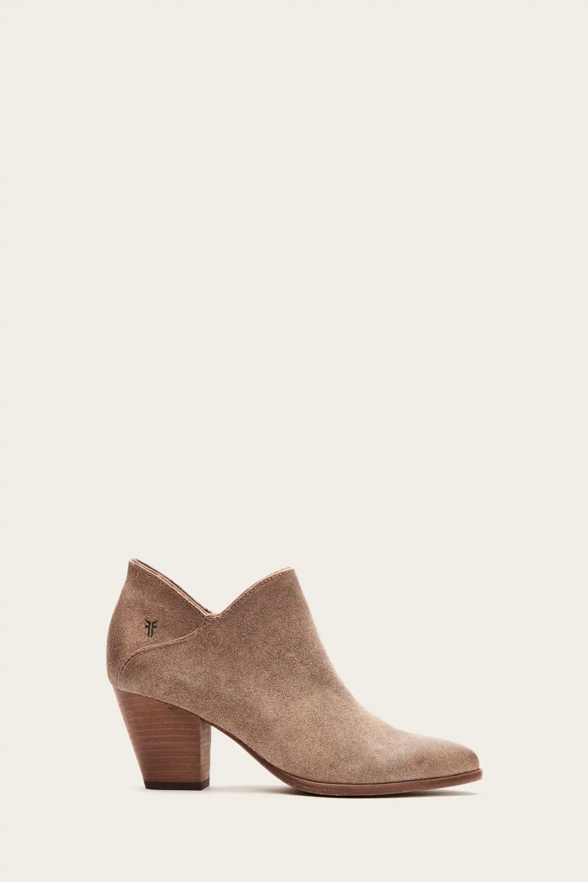 Reed Shootie - Pre-Loved