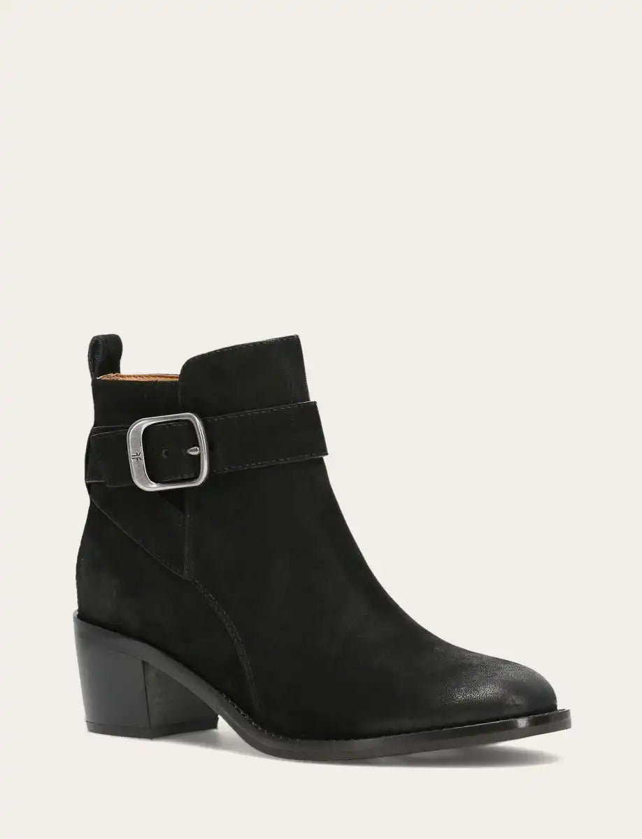 Piper Bootie