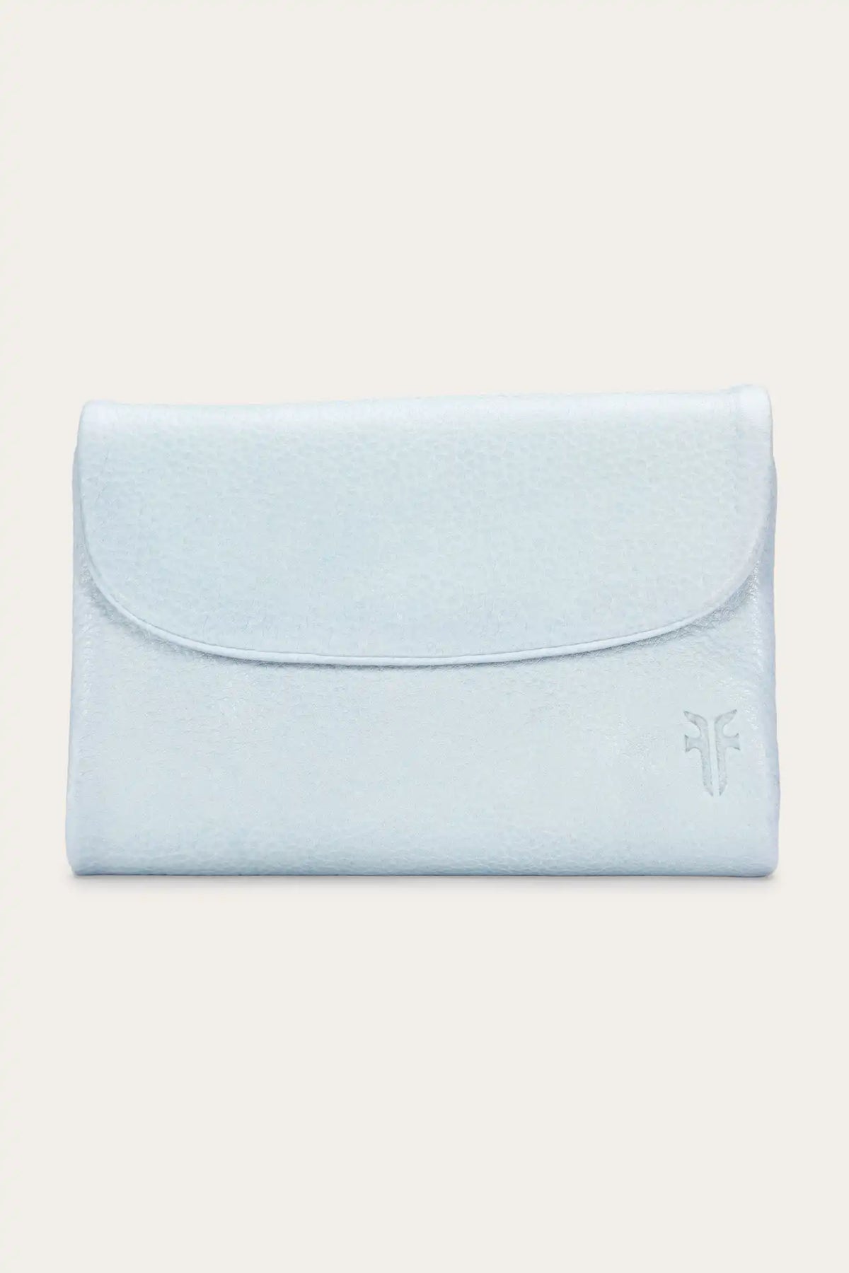Nora Small Wallet