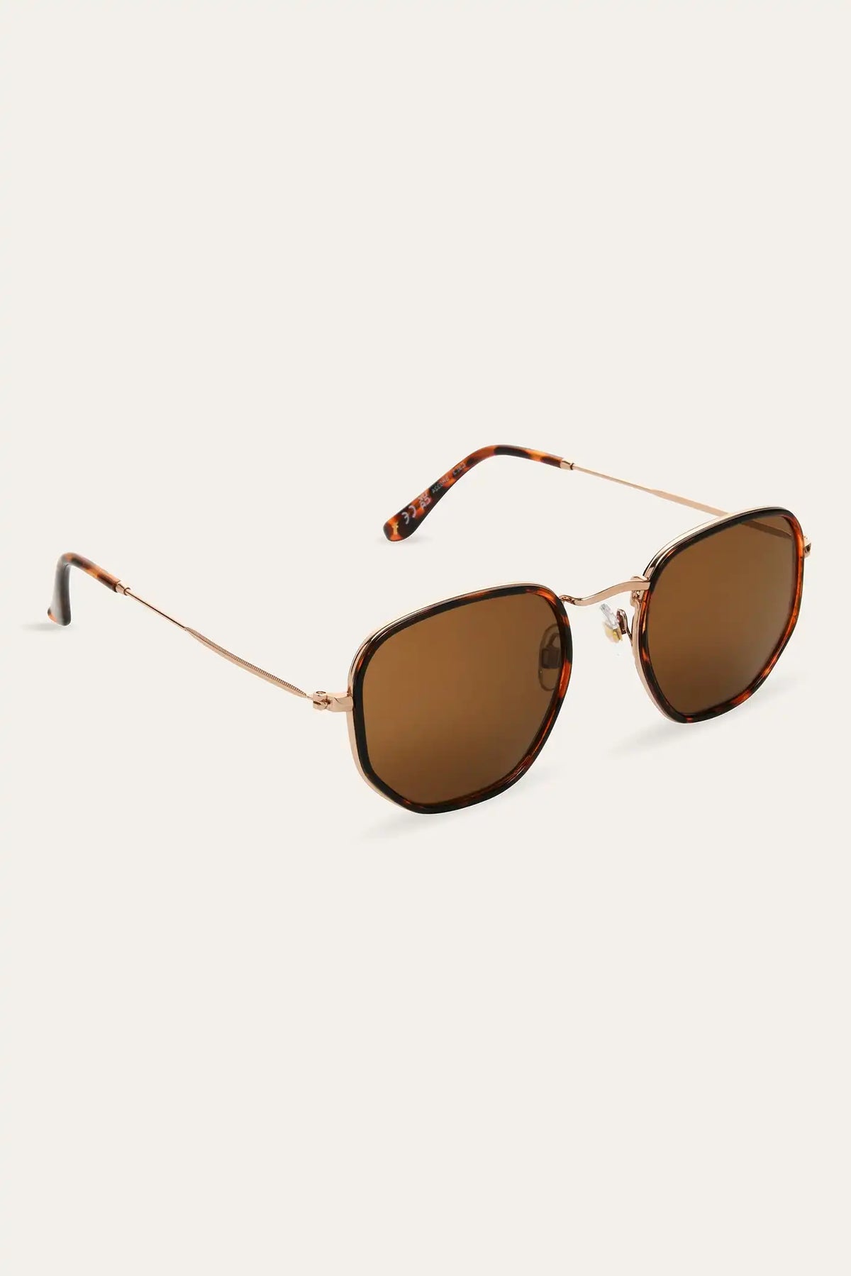 Josie Sunglasses