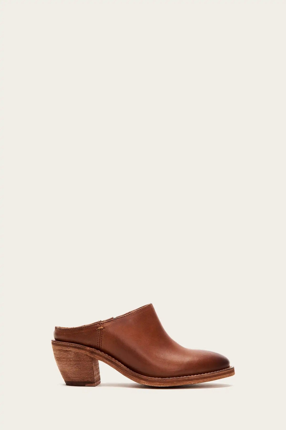 Rosalia Mule - Pre-Loved