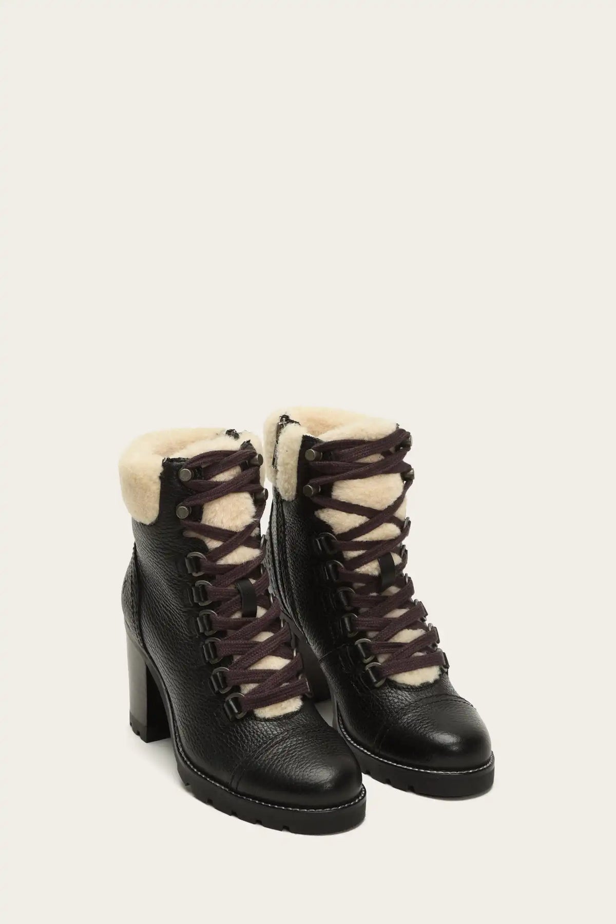 Addie Hiker - Pre-Loved