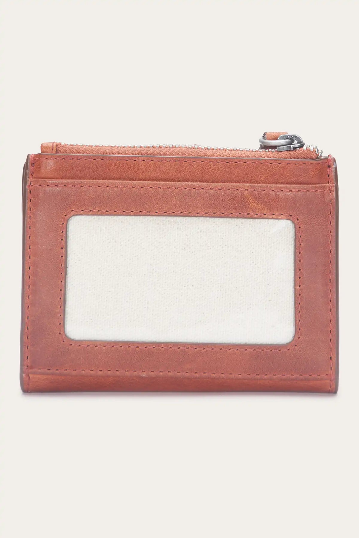Melissa Coin Purse