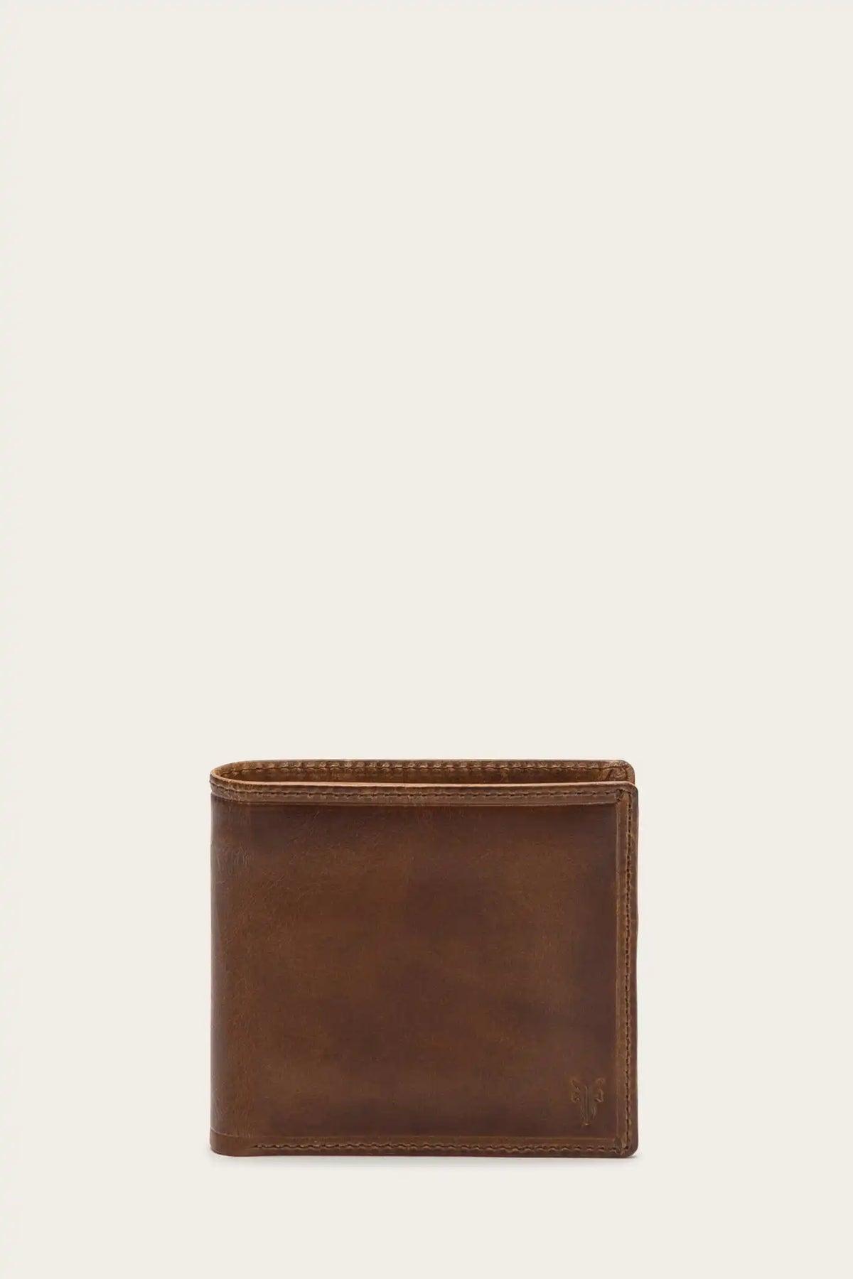 Logan Billfold