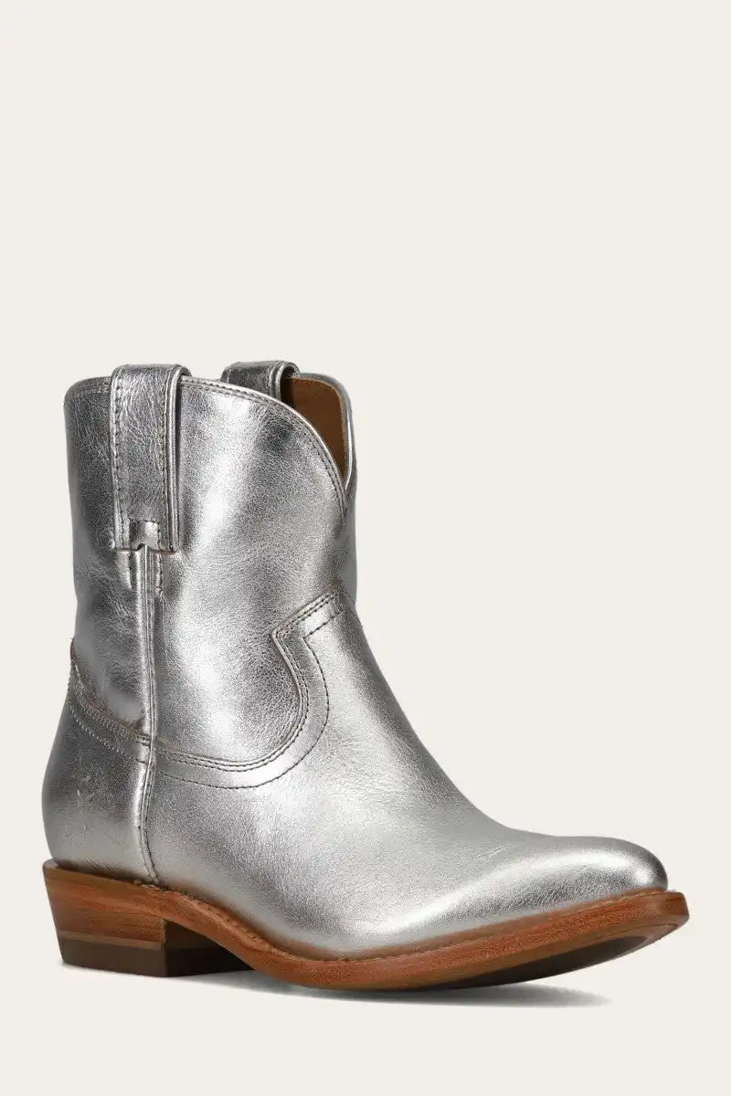 Billy Short - Pre-Loved