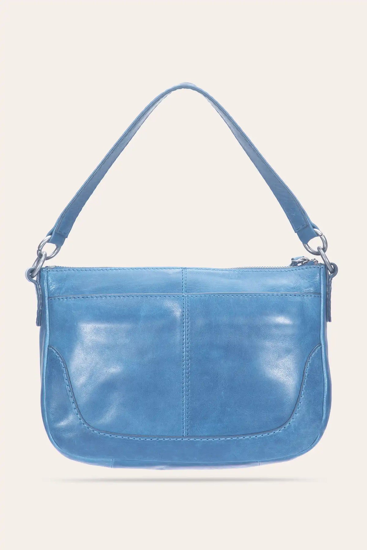 Melissa Crossbody