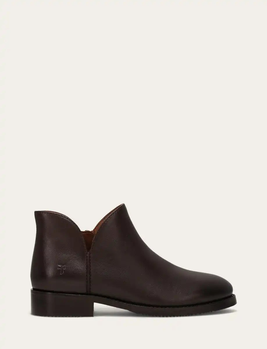 Melissa Shootie 2