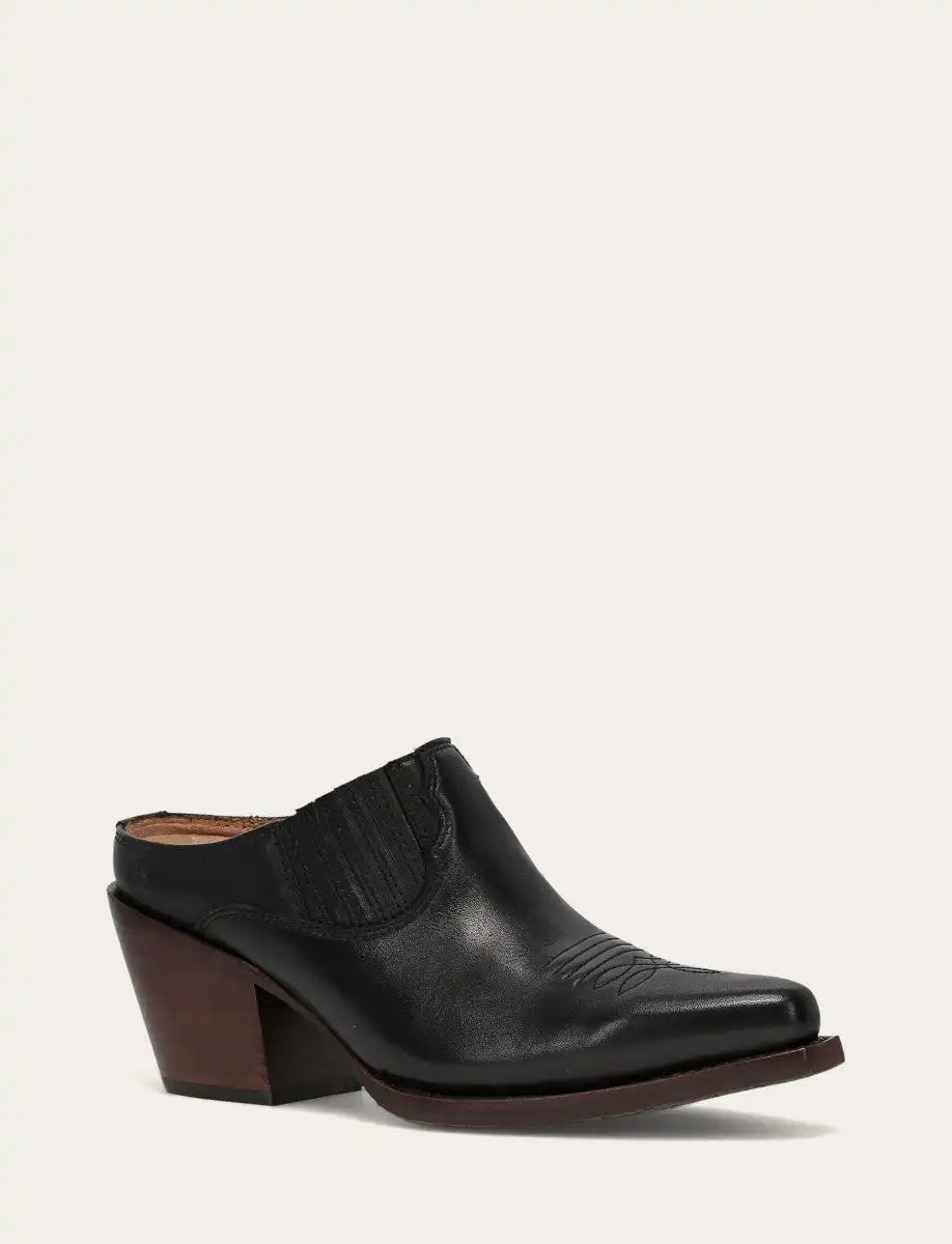Laila Mule