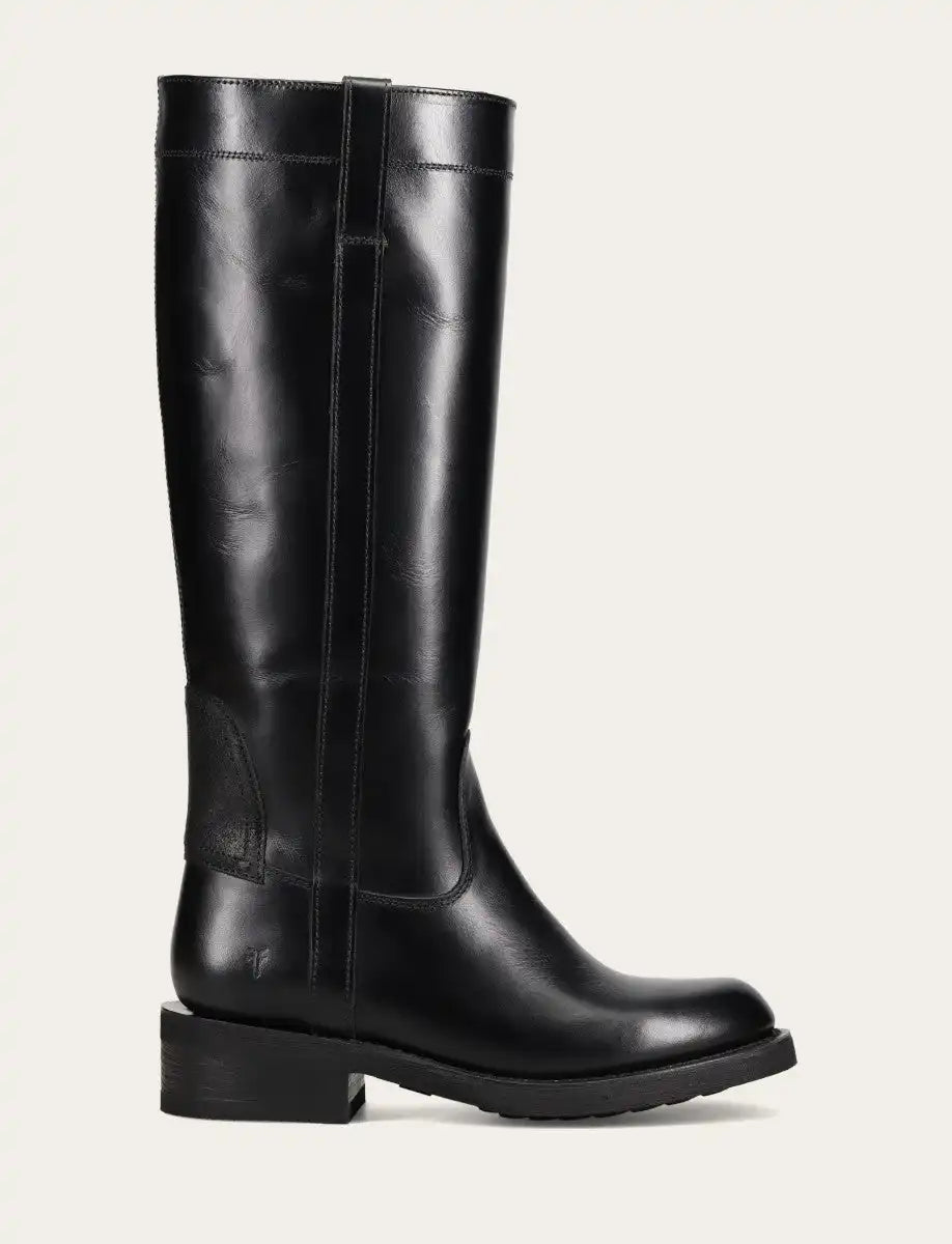 Viv Riding Boot