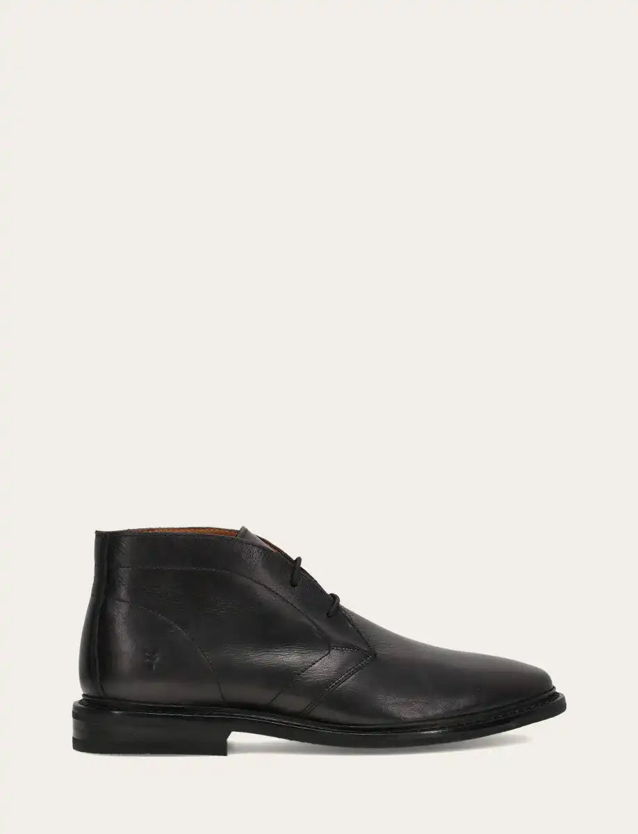 Paul Chukka