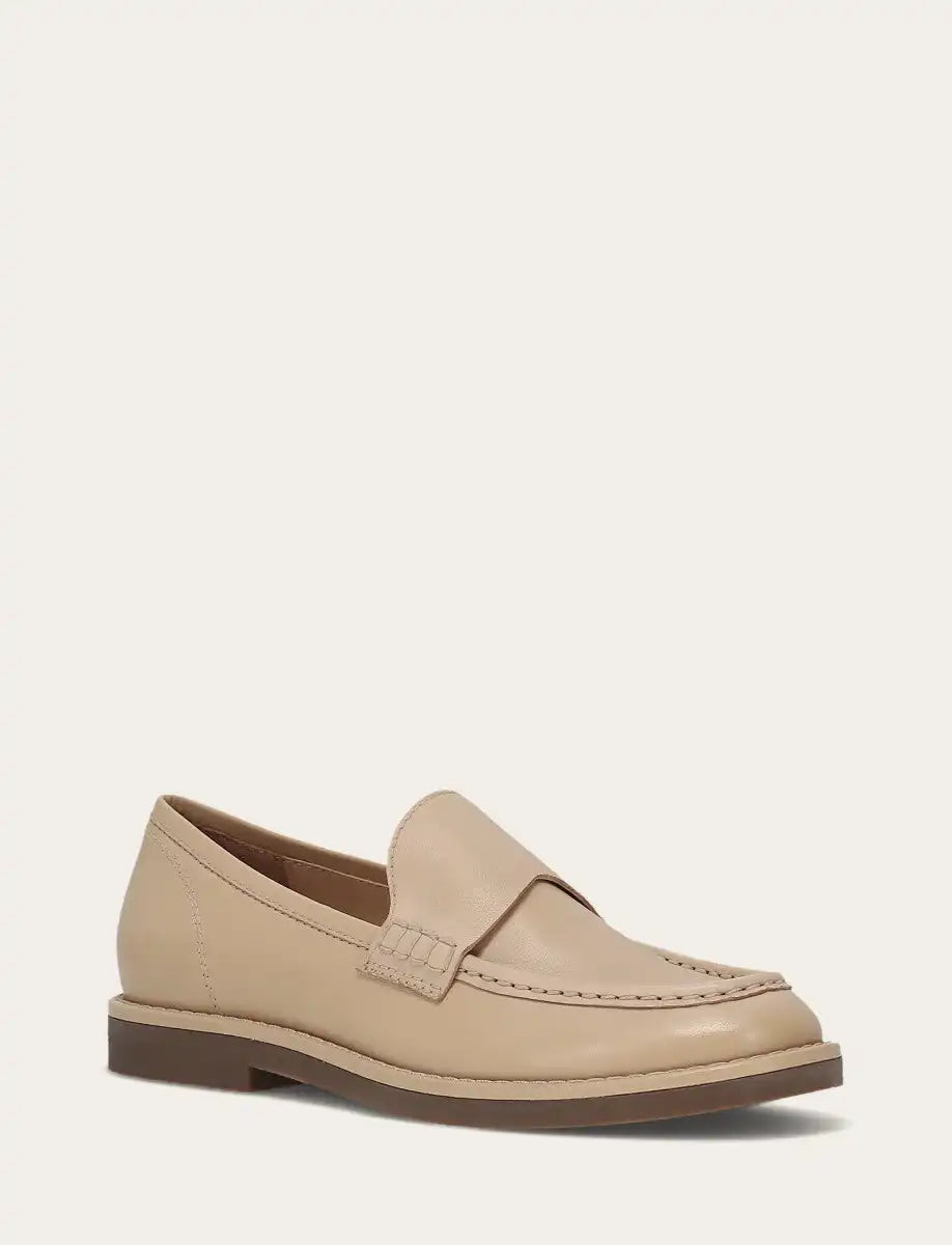 Harper Loafer