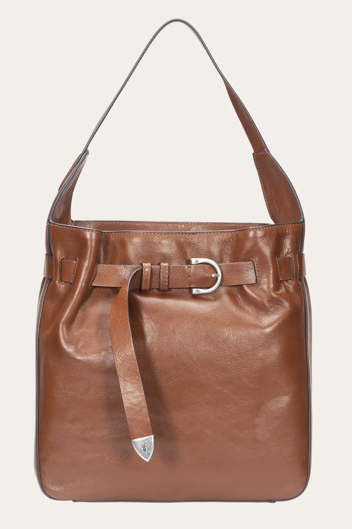 Heather Hobo