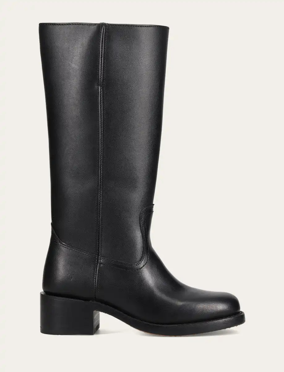 Campus 14L Wide Calf