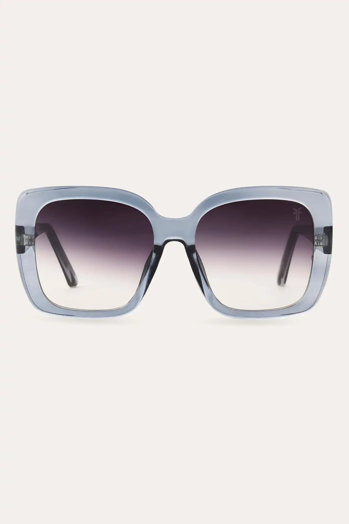 Julia  Sunglasses
