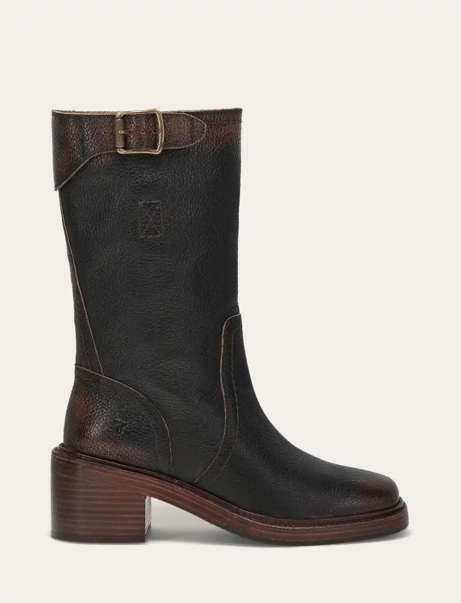 Kate Moto Mid