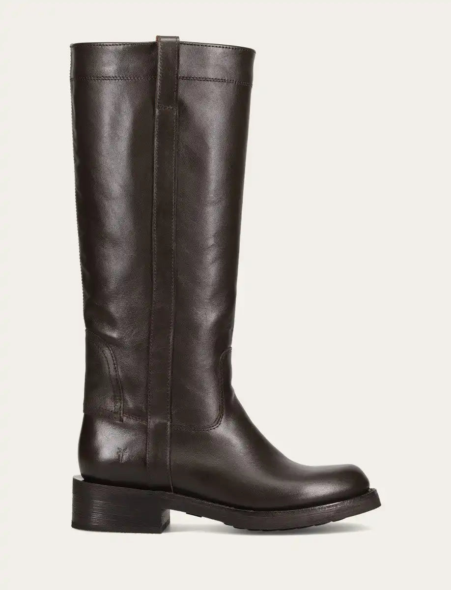 Viv Riding Boot