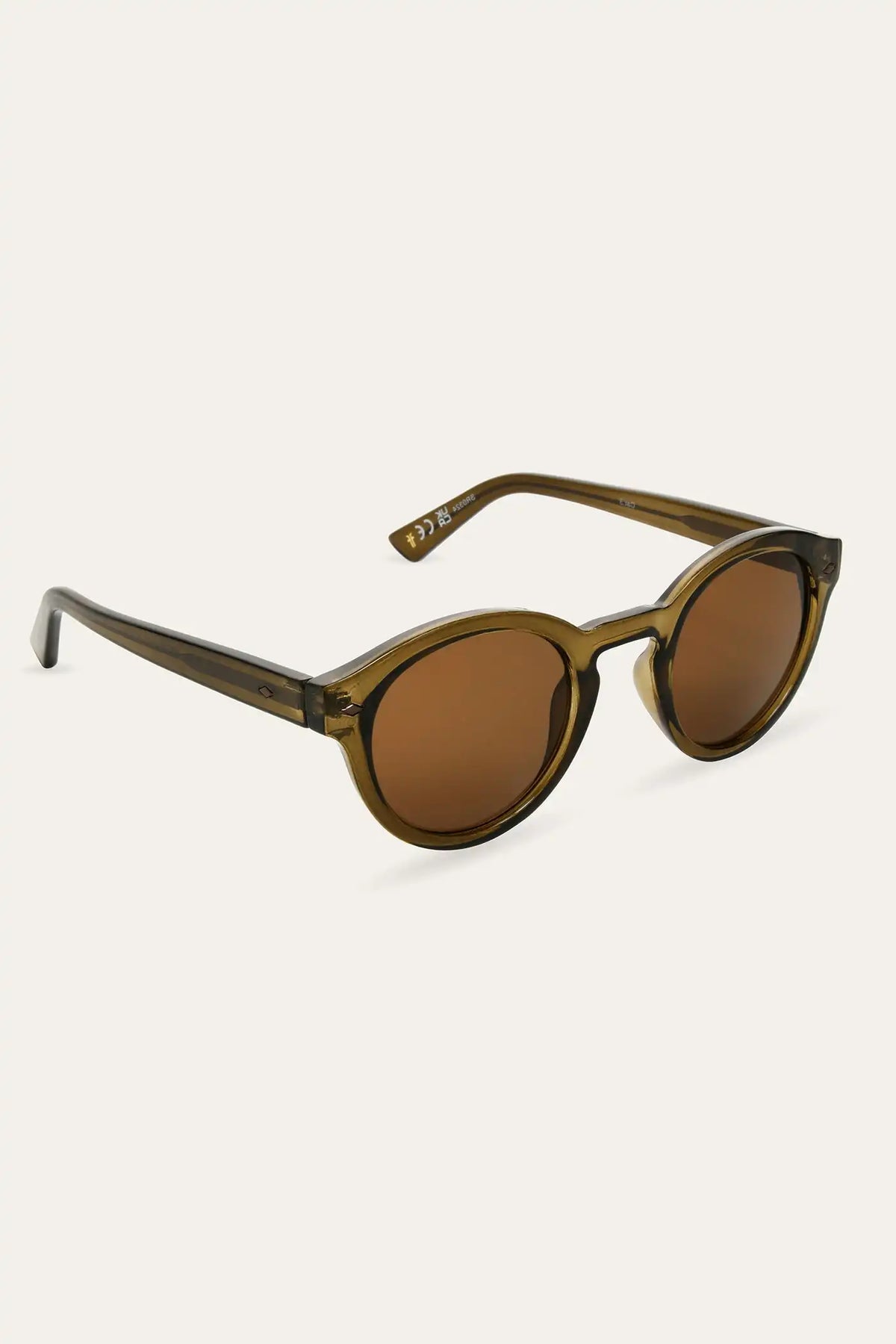 Blake Sunglasses
