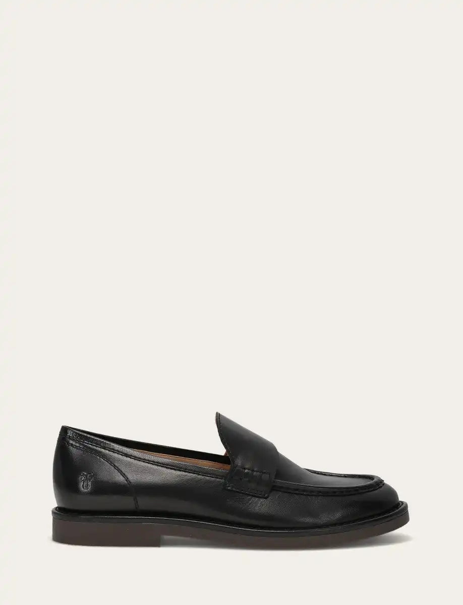 Harper Loafer