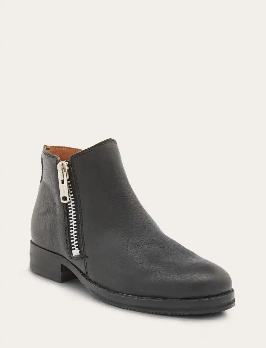 Madison Moto Shootie