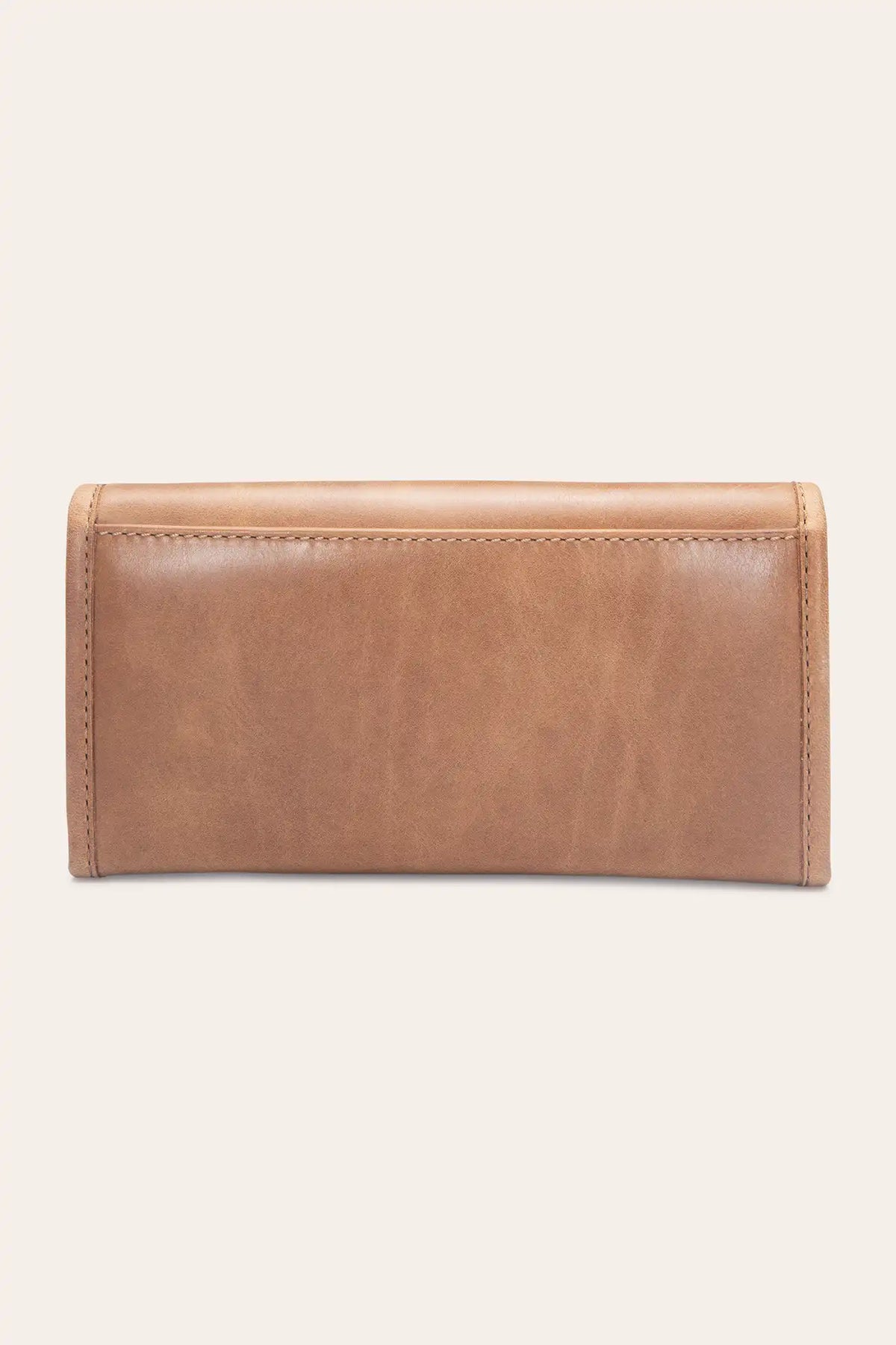 Melissa Wallet