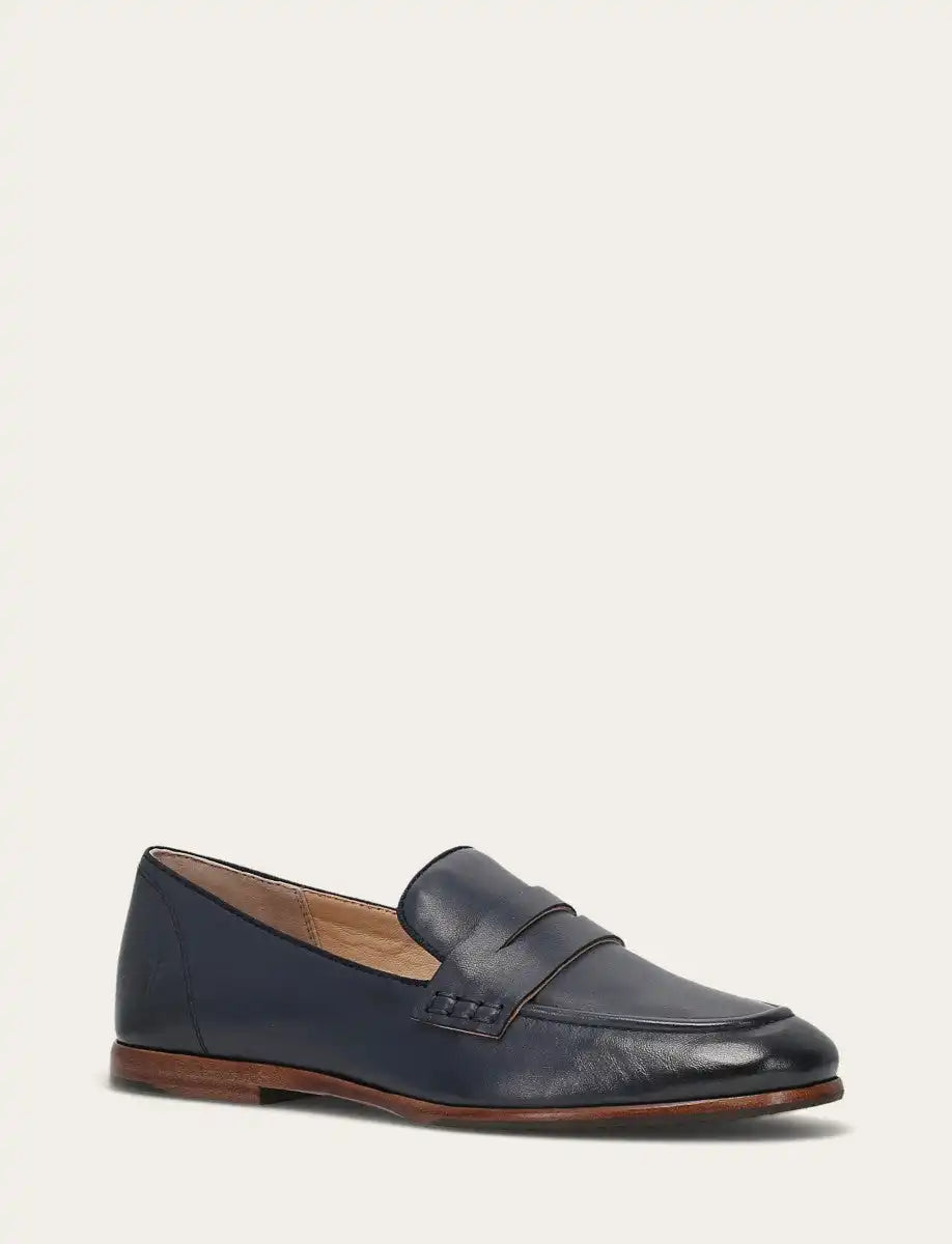 Faith Loafer