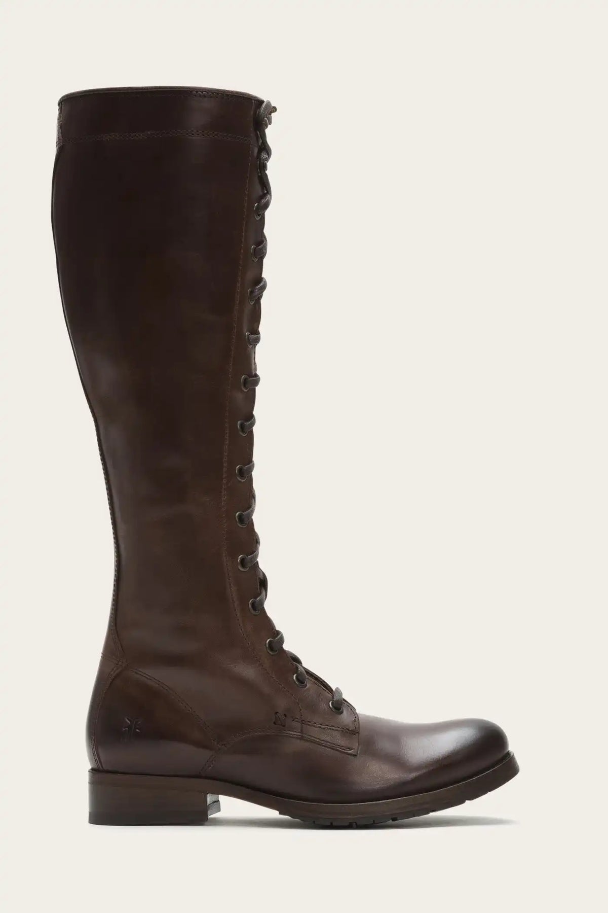 Melissa Tall Lace - Pre-Loved