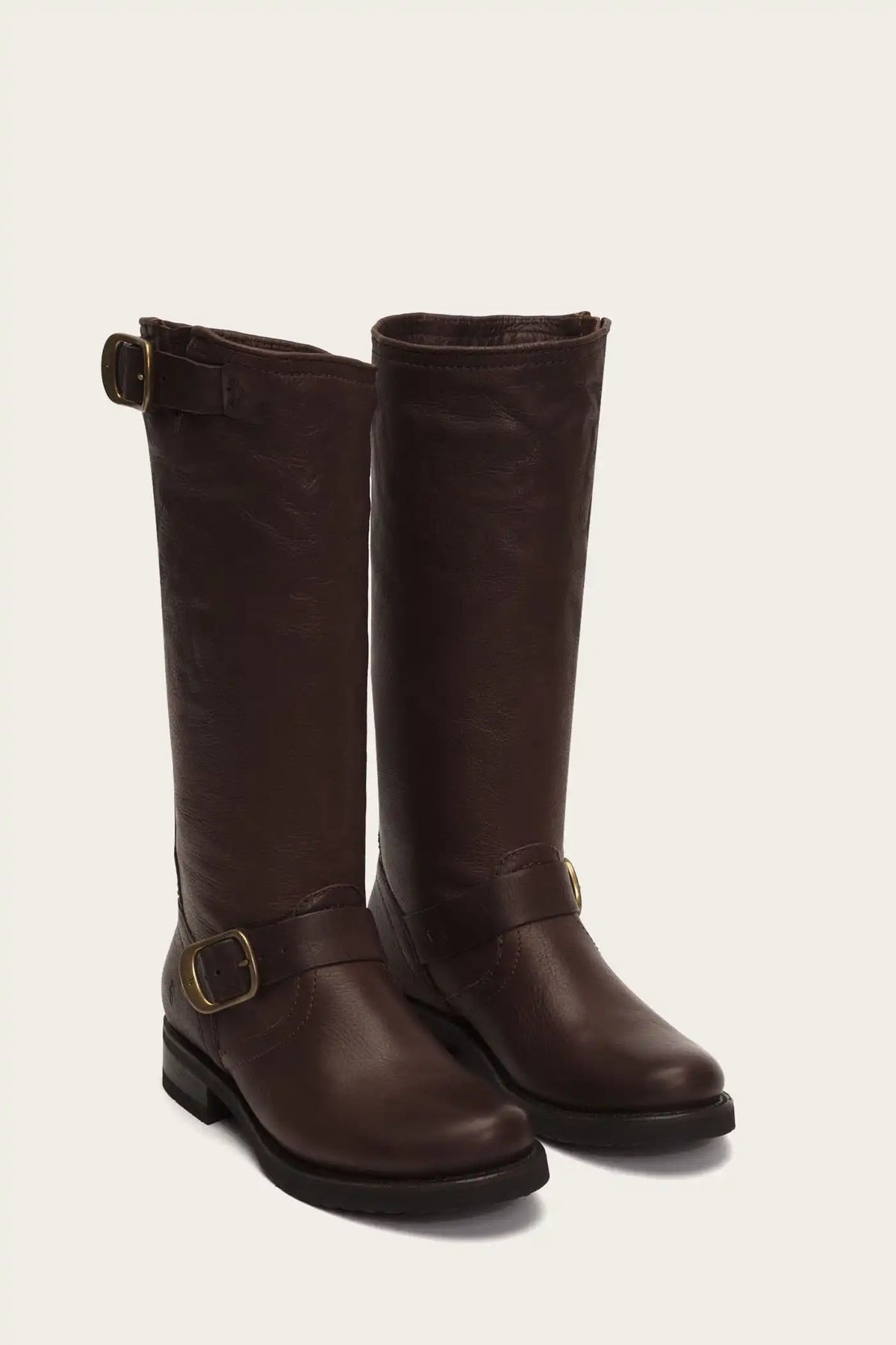 Veronica Slouch - Pre-Loved