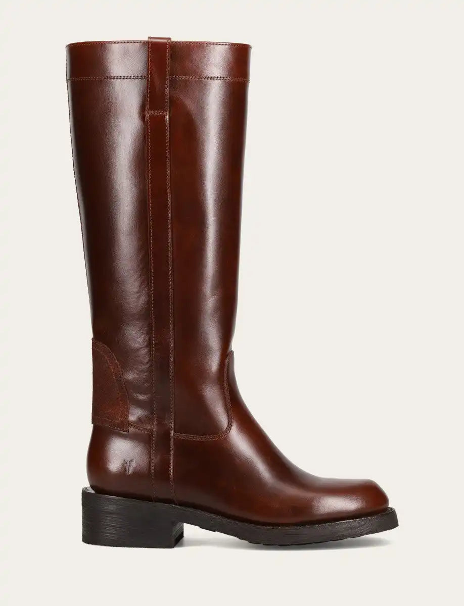 Viv Riding Boot