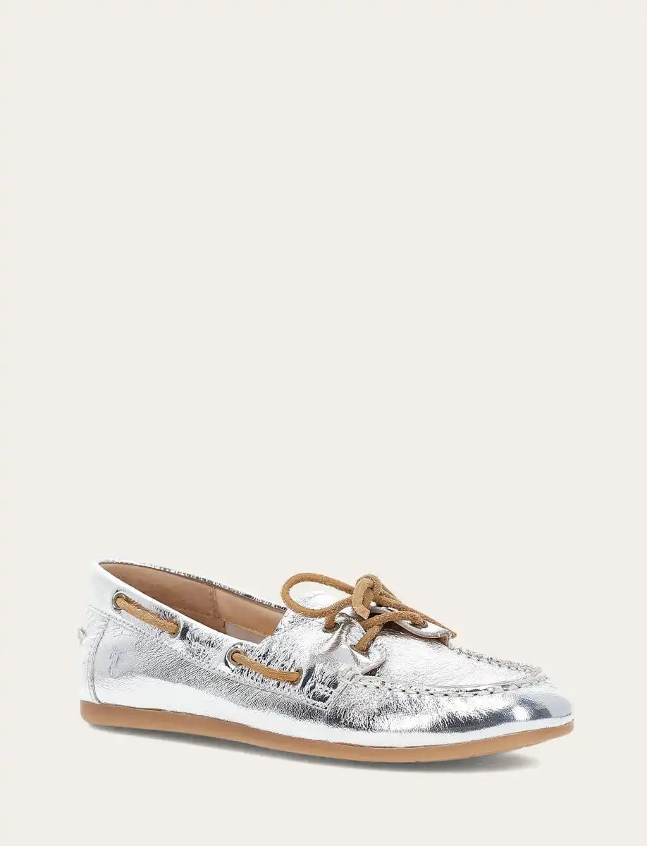 Naya Boat Shoe